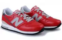 new balance cm-996 running femmes hommes-rd-rosso-size 36-44